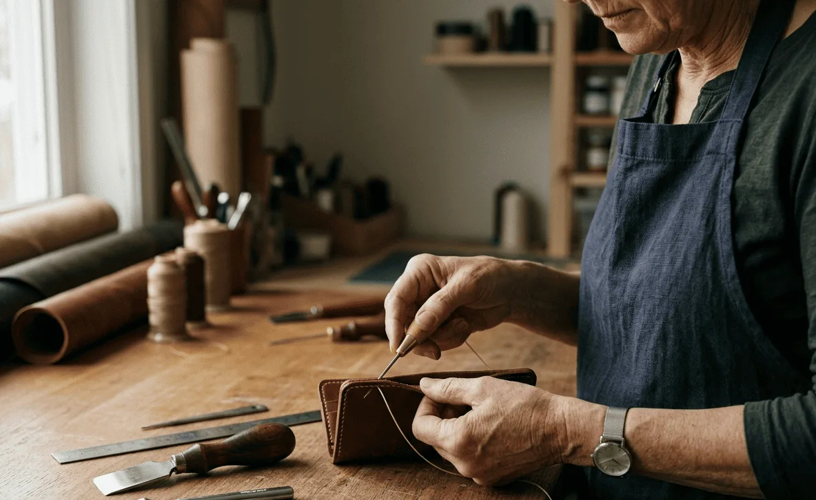 Professional Water Heater Repair Solutions in Heber, CA